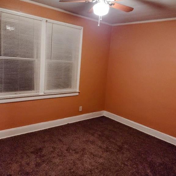 14637 Rutherford Street Detroit, MI 48227 - Photo 10 of 19 Photo 12