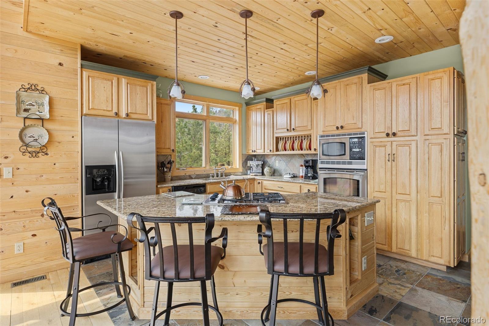 559 Bellows Road Hartsel, CO 80449 - Photo 18 of 50