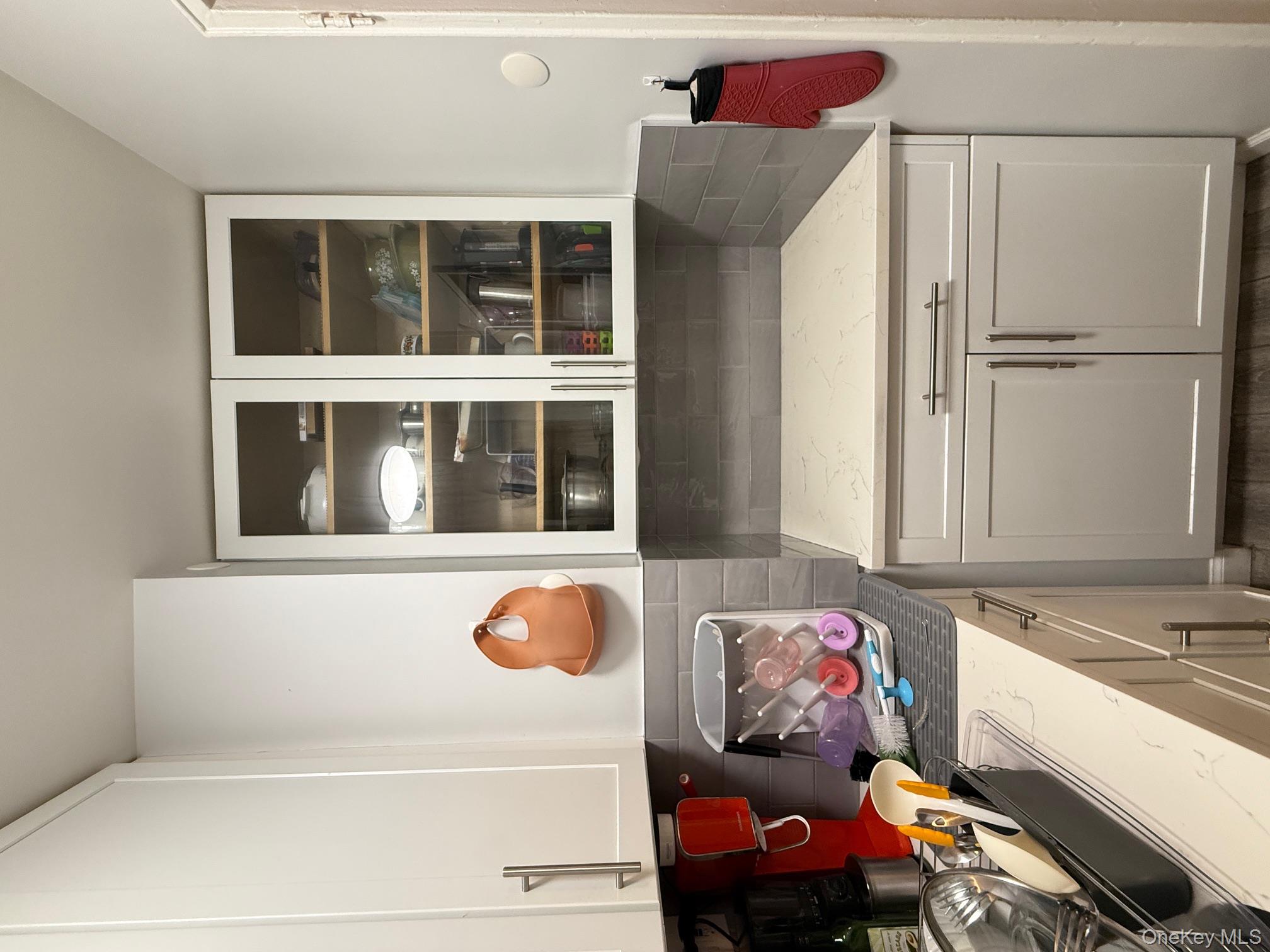 67-40 Yellowstone Boulevard, Unit 2O Queens, NY 11375 - Photo 5 of 12