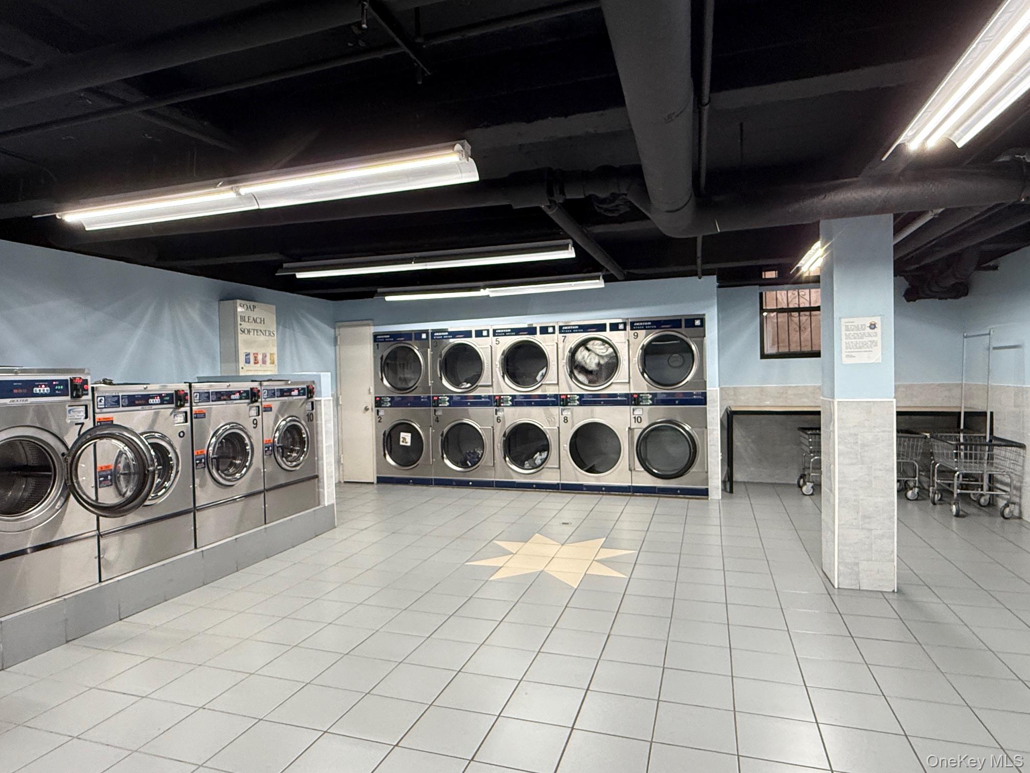 67-40 Yellowstone Boulevard, Unit 2O Queens, NY 11375 - Photo 10 of 12