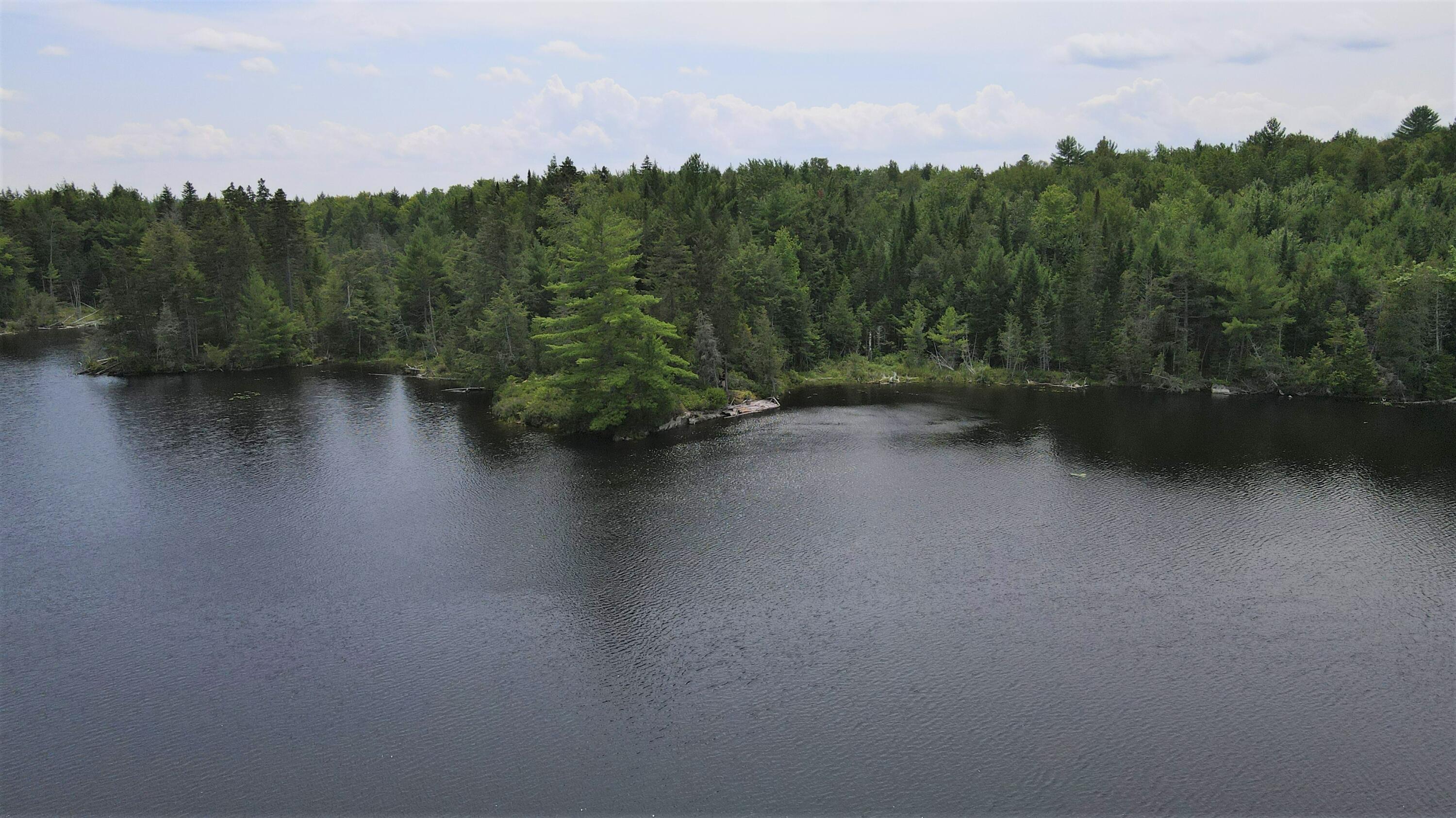 Tbd Smart Road Parkman, ME 04443 - Photo 1 of 5 01