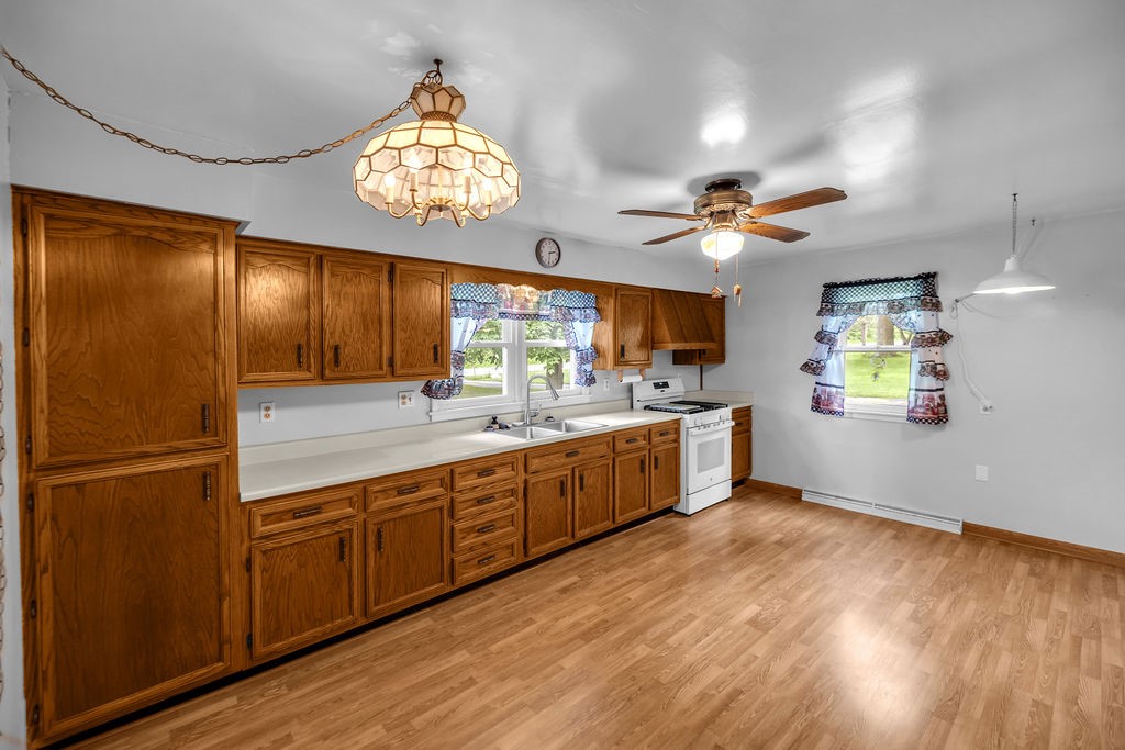 7475 Highway 36 Decatur, IL 62521 - Photo 10 of 43