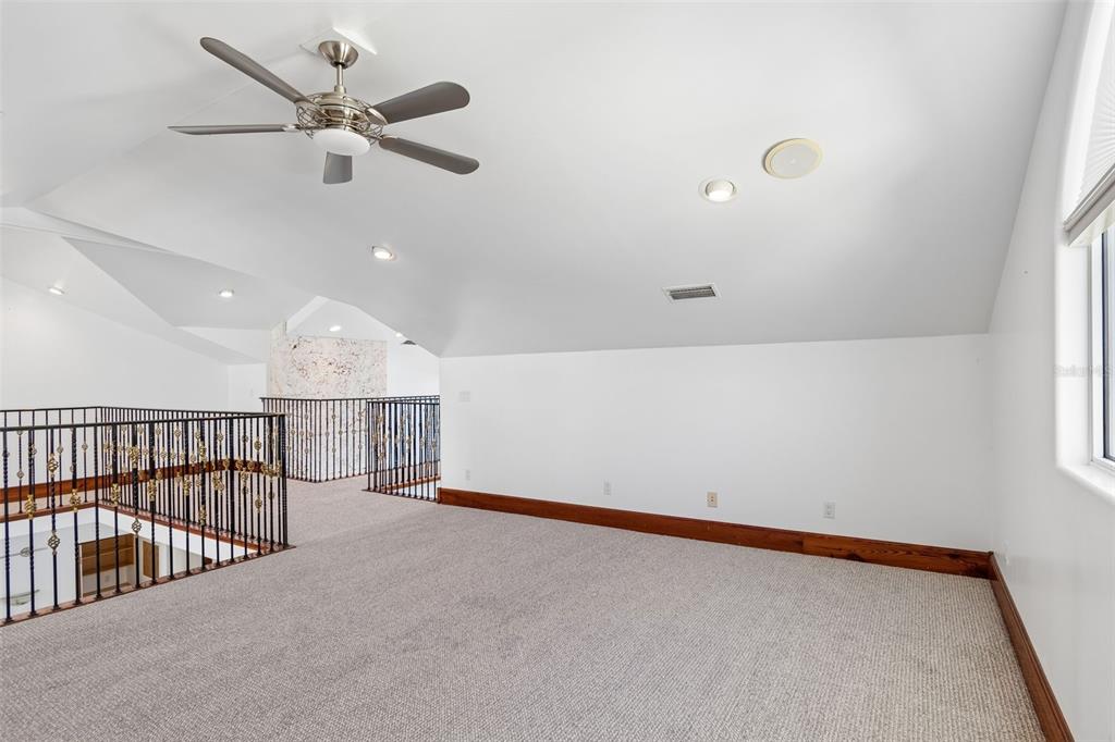 2811 Sunset Way St. Pete Beach, FL 33706 - Photo 88 of 97