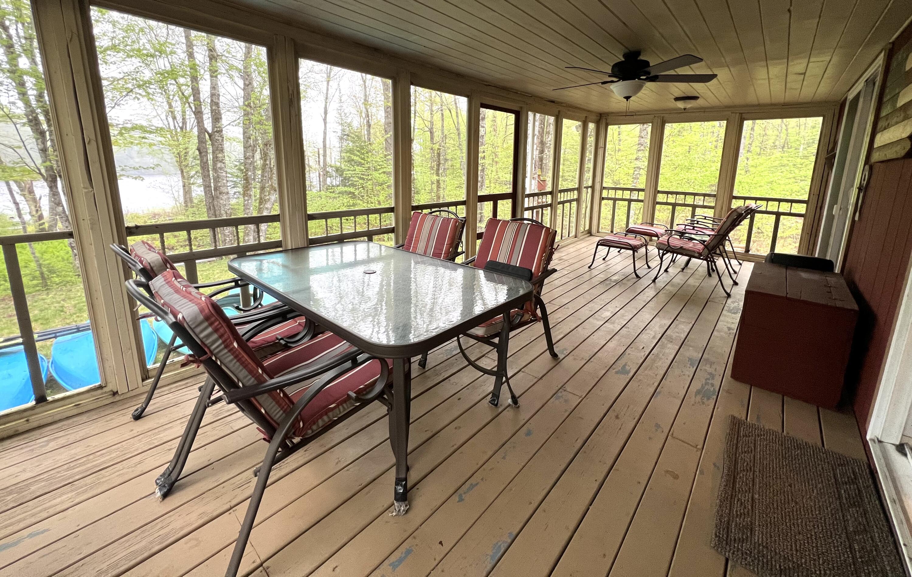 2 Union River Road Ellsworth, ME 04605 - Photo 13 of 59 13