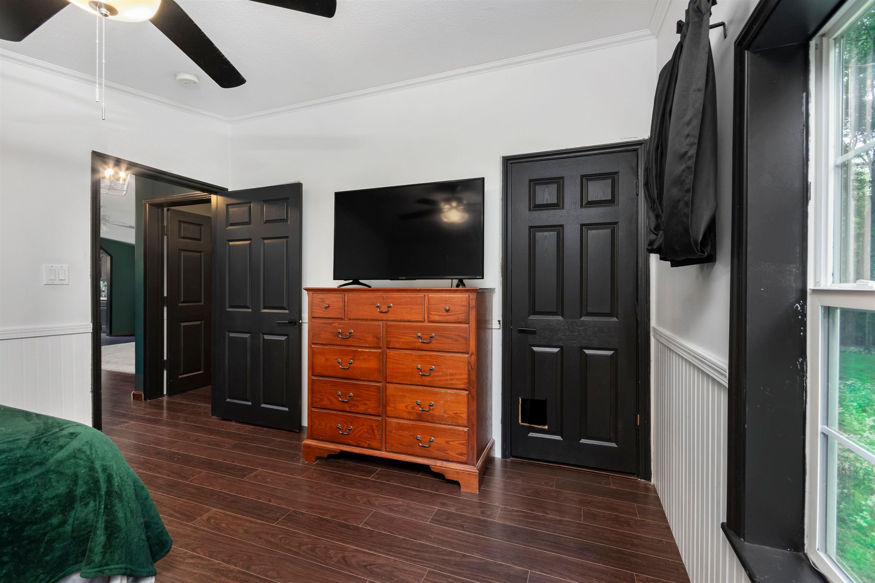 67 Skye Farm Road Deering, NH 03244 - Photo 21 of 33