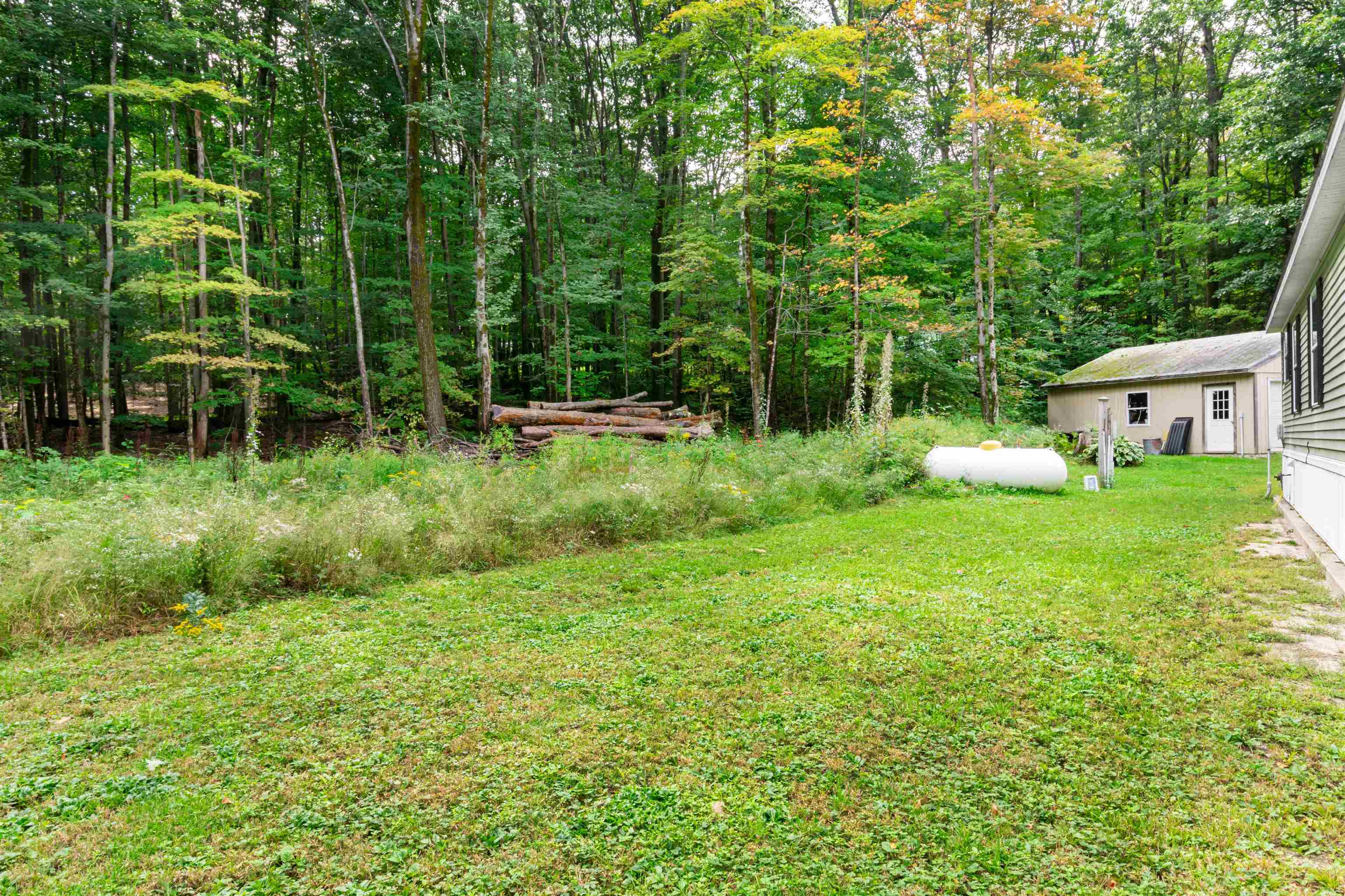 67 Skye Farm Road Deering, NH 03244 - Photo 25 of 33