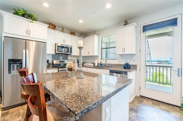 $575,000 | 8369 Spirit Street, Chino, CA 91708