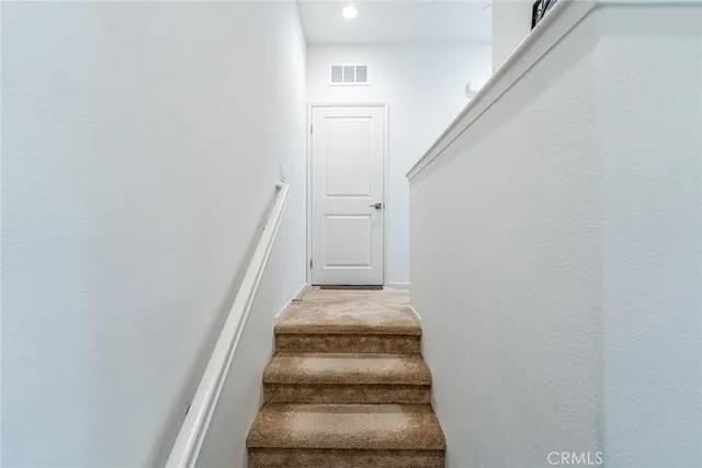 $575,000 | 8369 Spirit Street, Chino, CA 91708