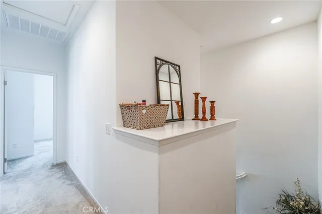 $575,000 | 8369 Spirit Street, Chino, CA 91708