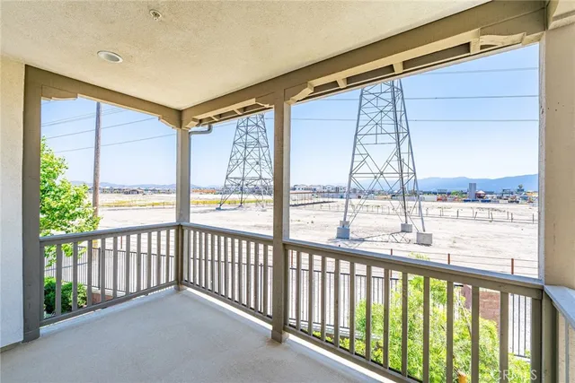 $575,000 | 8369 Spirit Street, Chino, CA 91708