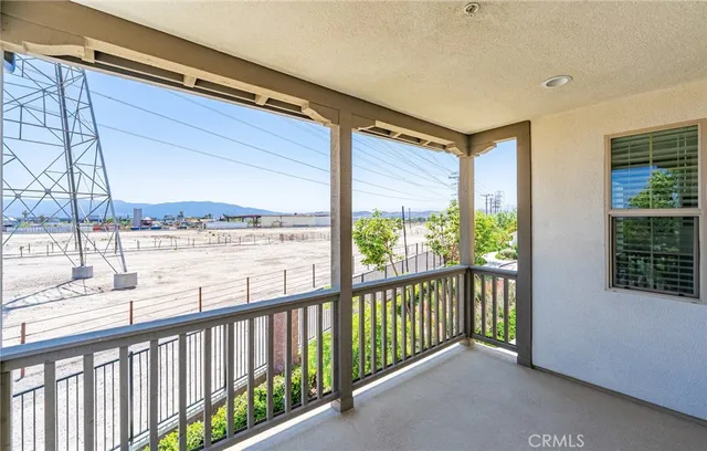 $575,000 | 8369 Spirit Street, Chino, CA 91708