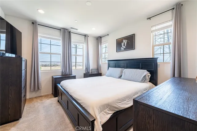 $575,000 | 8369 Spirit Street, Chino, CA 91708