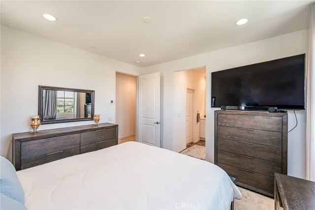 $575,000 | 8369 Spirit Street, Chino, CA 91708