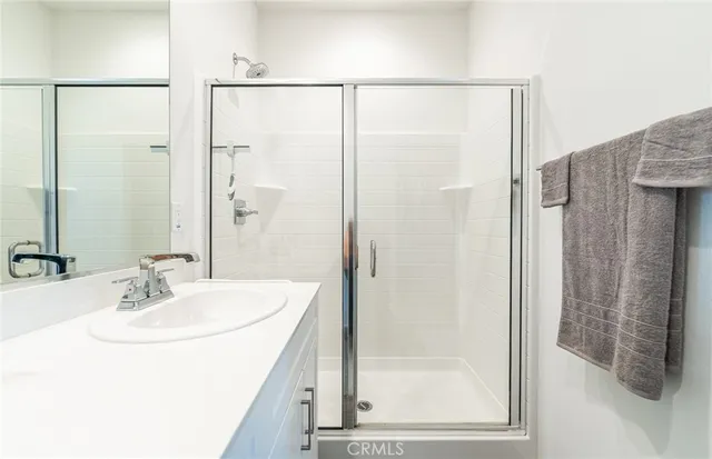 $575,000 | 8369 Spirit Street, Chino, CA 91708