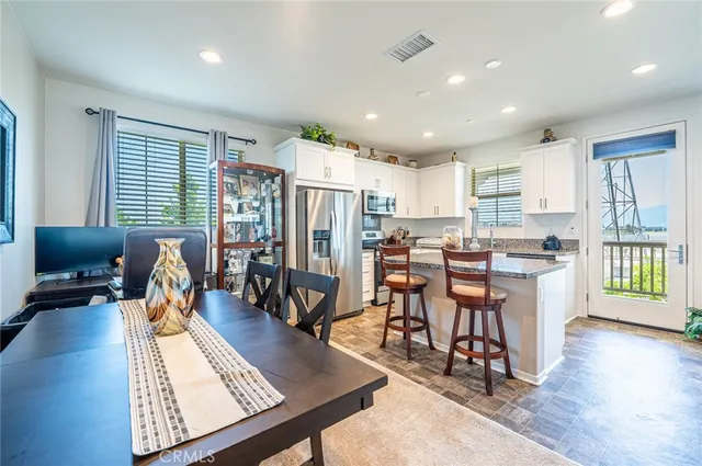 $575,000 | 8369 Spirit Street, Chino, CA 91708