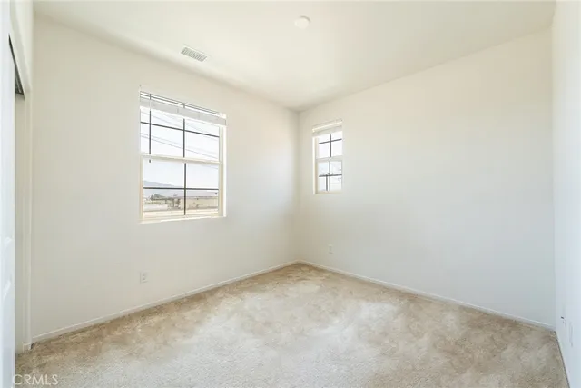 $575,000 | 8369 Spirit Street, Chino, CA 91708