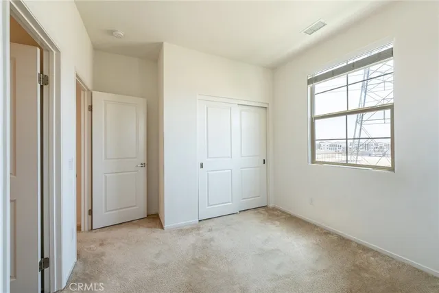 $575,000 | 8369 Spirit Street, Chino, CA 91708