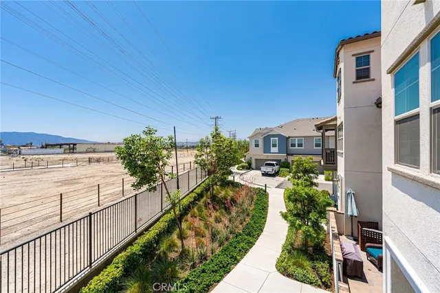 $575,000 | 8369 Spirit Street, Chino, CA 91708