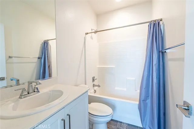 $575,000 | 8369 Spirit Street, Chino, CA 91708