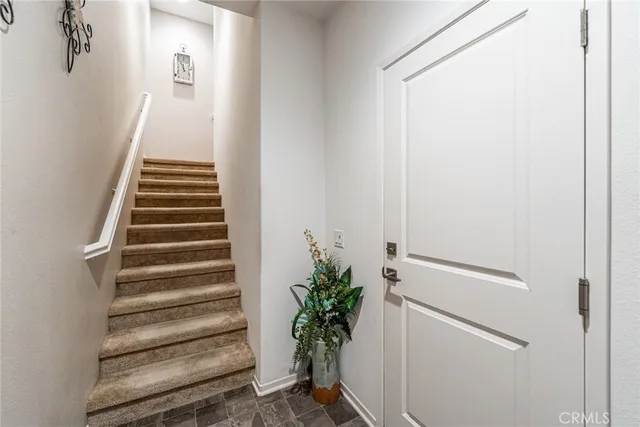 $575,000 | 8369 Spirit Street, Chino, CA 91708