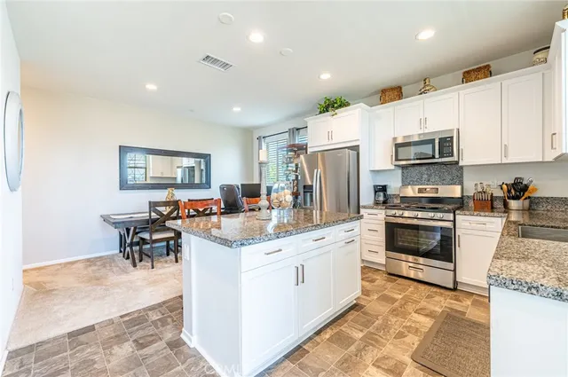 $575,000 | 8369 Spirit Street, Chino, CA 91708