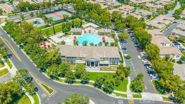 $575,000 | 8369 Spirit Street, Chino, CA 91708