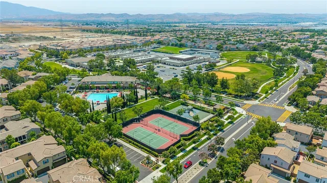 $575,000 | 8369 Spirit Street, Chino, CA 91708