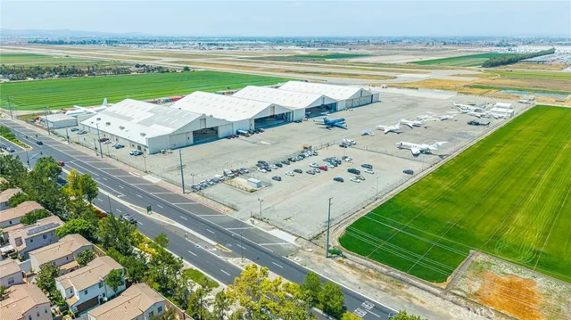 $575,000 | 8369 Spirit Street, Chino, CA 91708