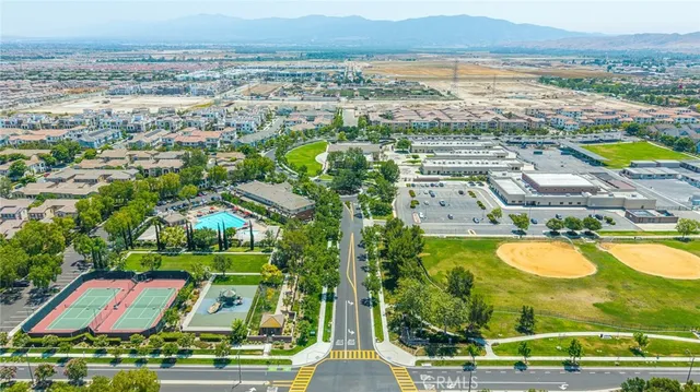 $575,000 | 8369 Spirit Street, Chino, CA 91708