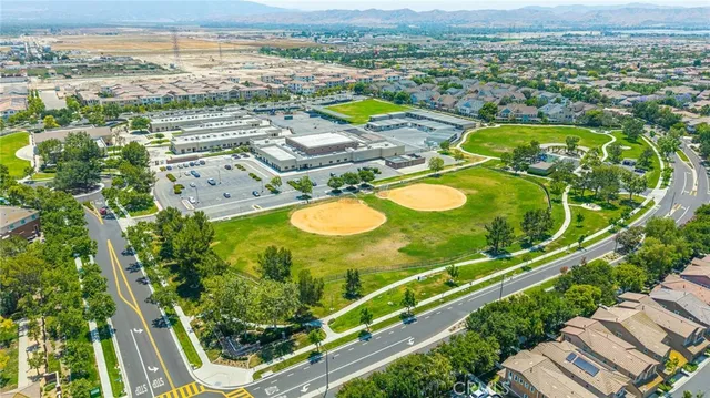 $575,000 | 8369 Spirit Street, Chino, CA 91708