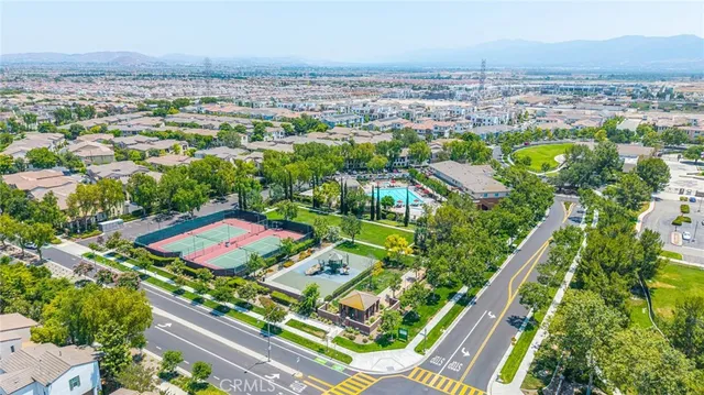 $575,000 | 8369 Spirit Street, Chino, CA 91708