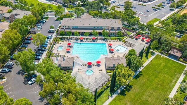 $575,000 | 8369 Spirit Street, Chino, CA 91708