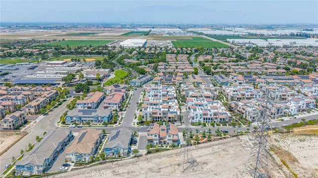 $575,000 | 8369 Spirit Street, Chino, CA 91708