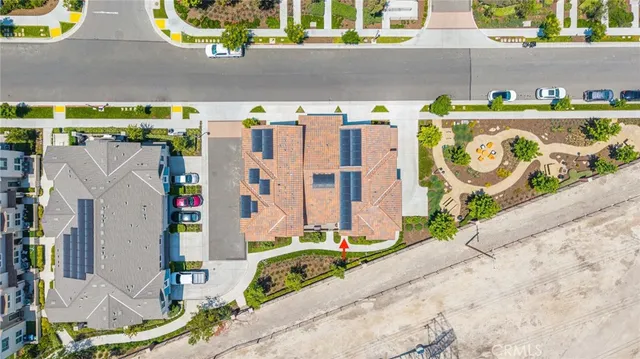 $575,000 | 8369 Spirit Street, Chino, CA 91708