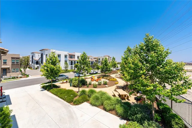 $575,000 | 8369 Spirit Street, Chino, CA 91708