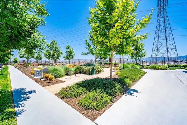 $575,000 | 8369 Spirit Street, Chino, CA 91708