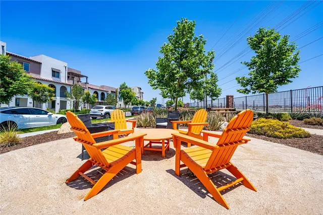 $575,000 | 8369 Spirit Street, Chino, CA 91708