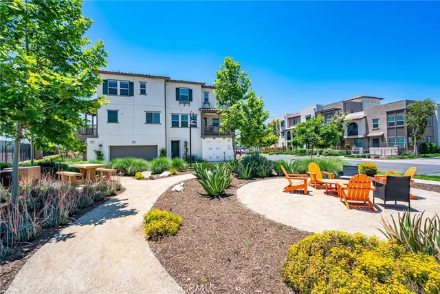 $575,000 | 8369 Spirit Street, Chino, CA 91708