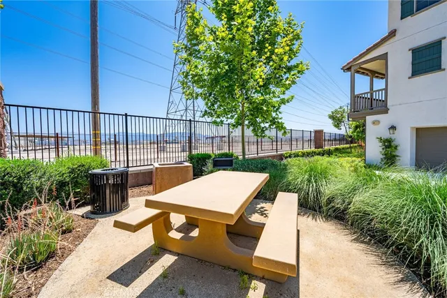 $575,000 | 8369 Spirit Street, Chino, CA 91708