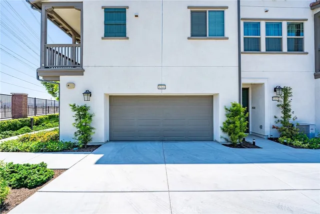 $575,000 | 8369 Spirit Street, Chino, CA 91708