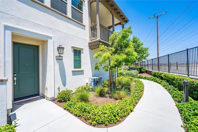 $575,000 | 8369 Spirit Street, Chino, CA 91708