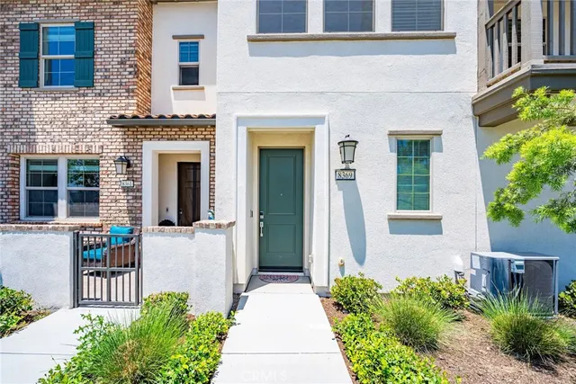 $575,000 | 8369 Spirit Street, Chino, CA 91708