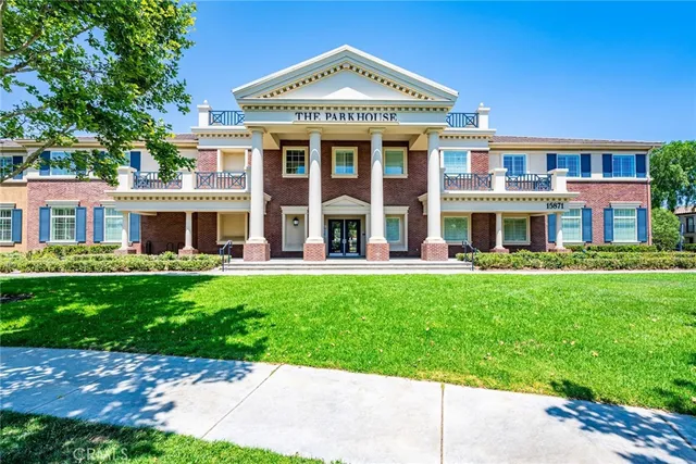 $575,000 | 8369 Spirit Street, Chino, CA 91708