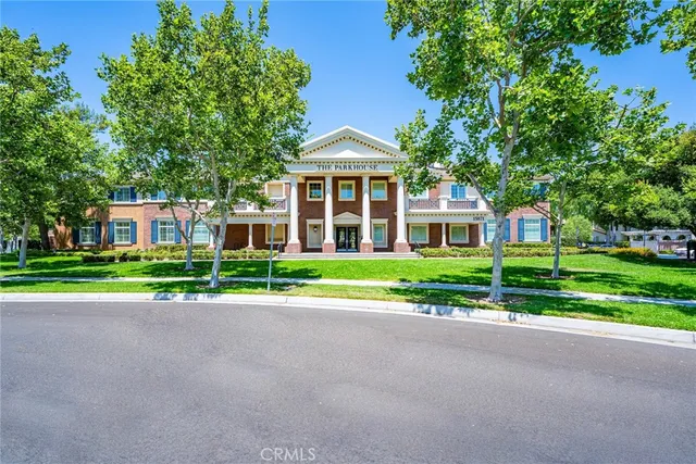 $575,000 | 8369 Spirit Street, Chino, CA 91708