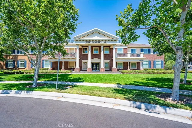 $575,000 | 8369 Spirit Street, Chino, CA 91708