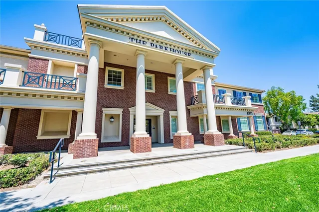 $575,000 | 8369 Spirit Street, Chino, CA 91708