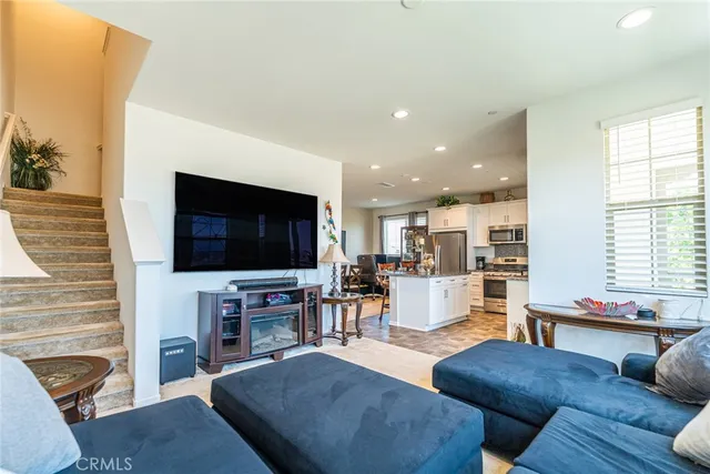 $575,000 | 8369 Spirit Street, Chino, CA 91708