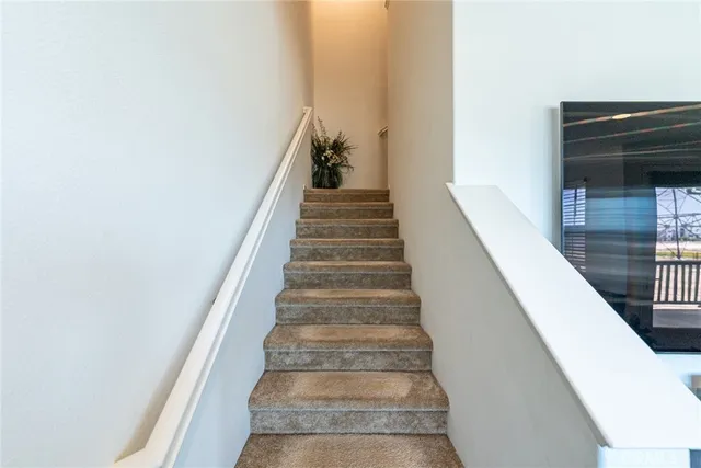 $575,000 | 8369 Spirit Street, Chino, CA 91708