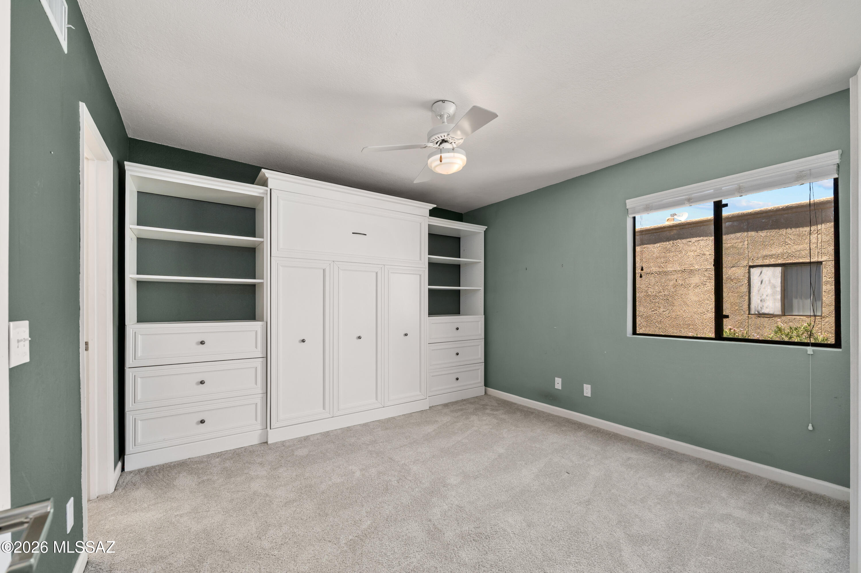 3690 North Country Club Road, Unit 1006 Tucson, AZ 85716 - Photo 9 of 10 35-print-3690 N Country Club Rd 1006 - M