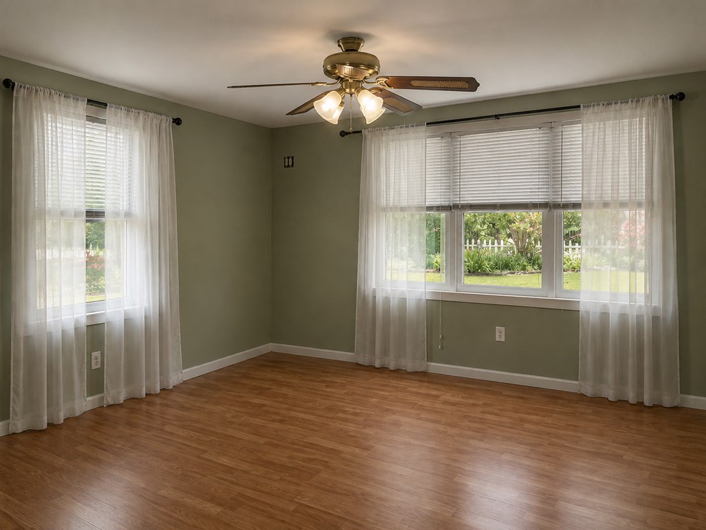 4333 James Wharf Road Exmore, VA 23350 - Photo 10 of 31